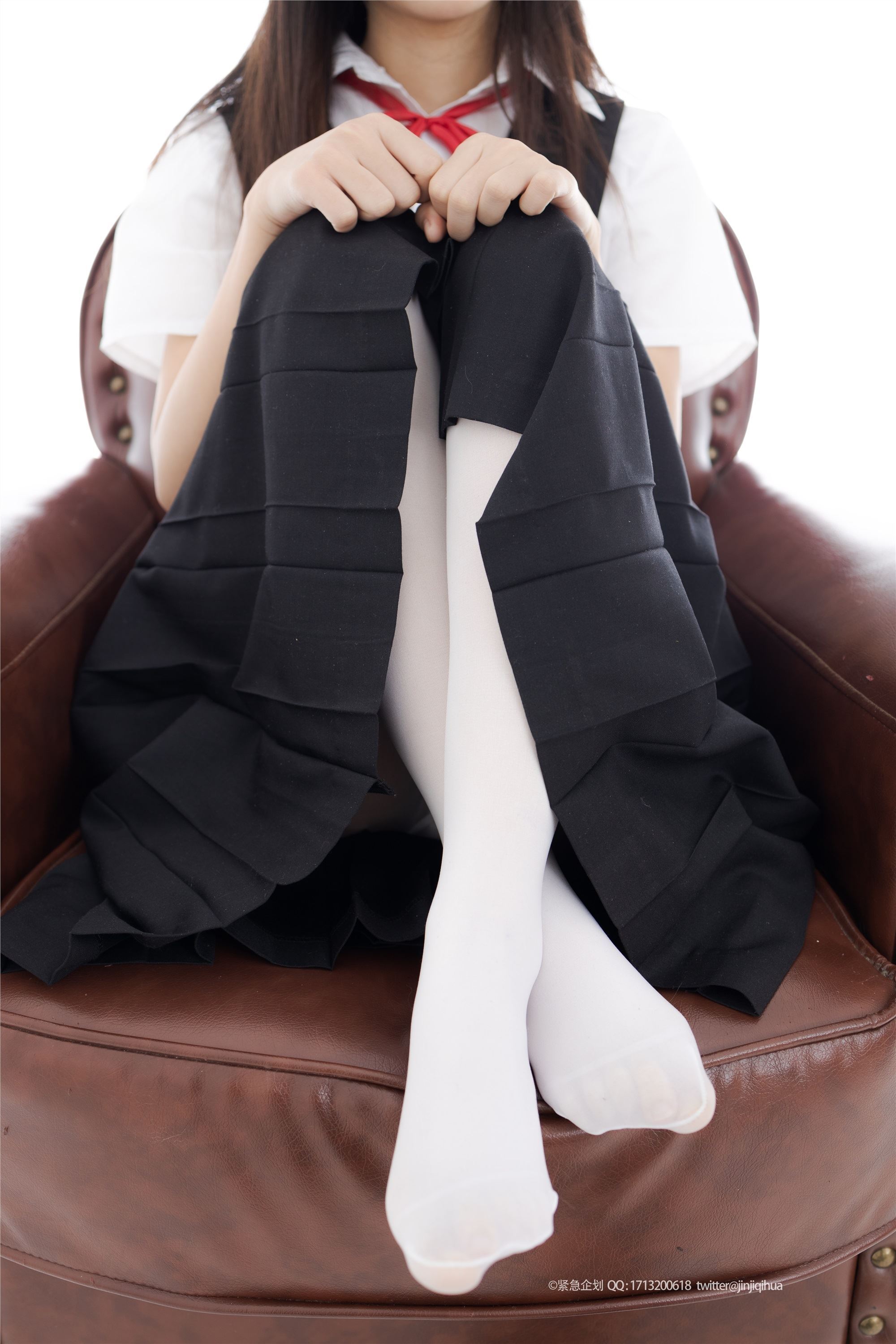 紧急企划  NO.011 一只喵喵梓